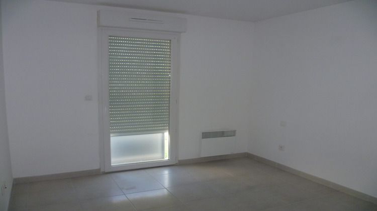 Ma-Cabane - Location Appartement Nîmes, 67 m²