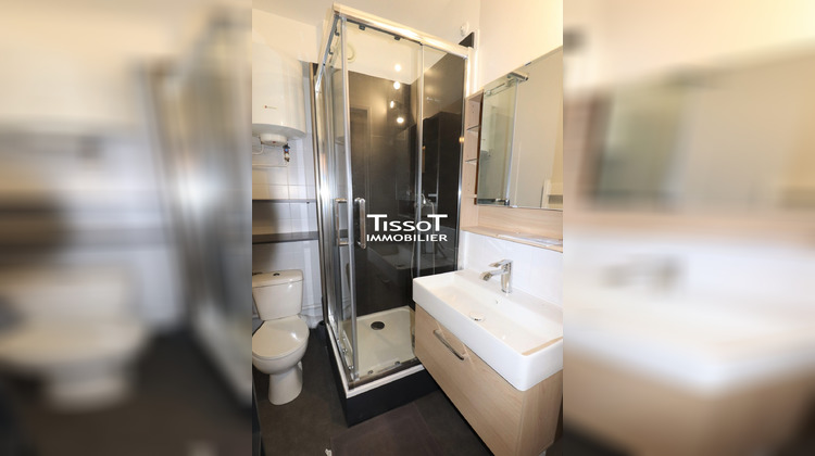 Ma-Cabane - Location Appartement Nîmes, 15 m²