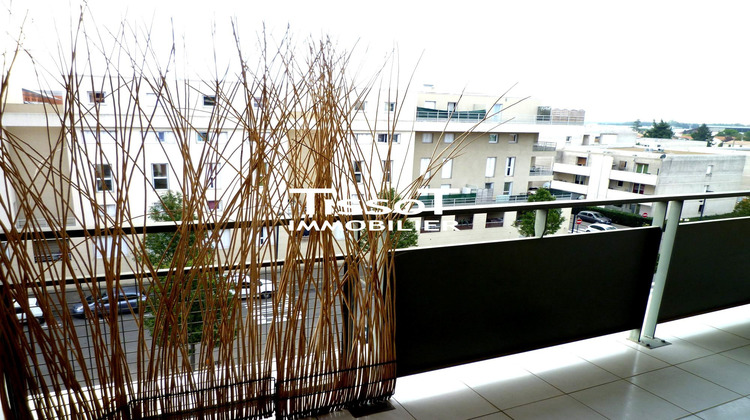 Ma-Cabane - Location Appartement Nîmes, 65 m²