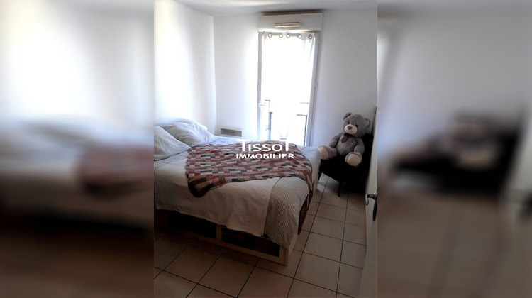 Ma-Cabane - Location Appartement Nîmes, 65 m²