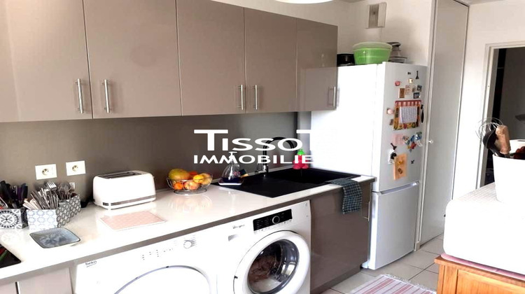 Ma-Cabane - Location Appartement Nîmes, 65 m²