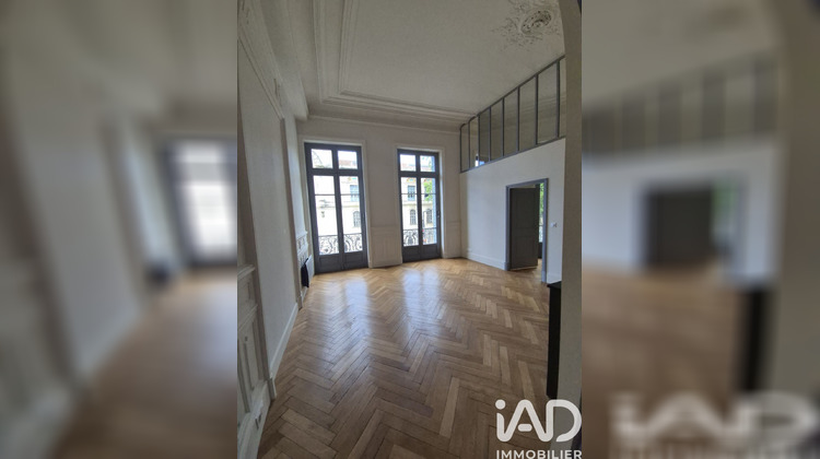 Ma-Cabane - Location Appartement Nîmes, 45 m²