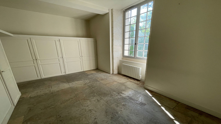 Ma-Cabane - Location Appartement NIMES, 67 m²