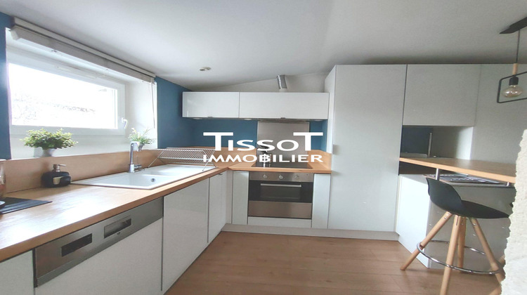 Ma-Cabane - Location Appartement Nîmes, 49 m²