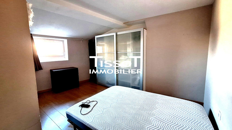 Ma-Cabane - Location Appartement Nîmes, 49 m²