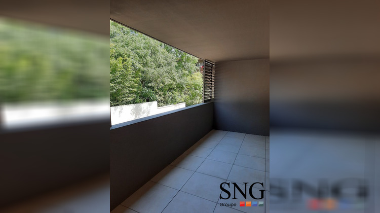 Ma-Cabane - Location Appartement Nîmes, 58 m²