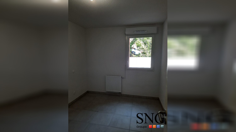 Ma-Cabane - Location Appartement Nîmes, 58 m²