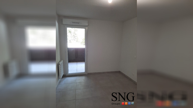 Ma-Cabane - Location Appartement Nîmes, 58 m²