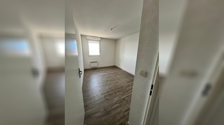 Ma-Cabane - Location Appartement NIMES, 62 m²
