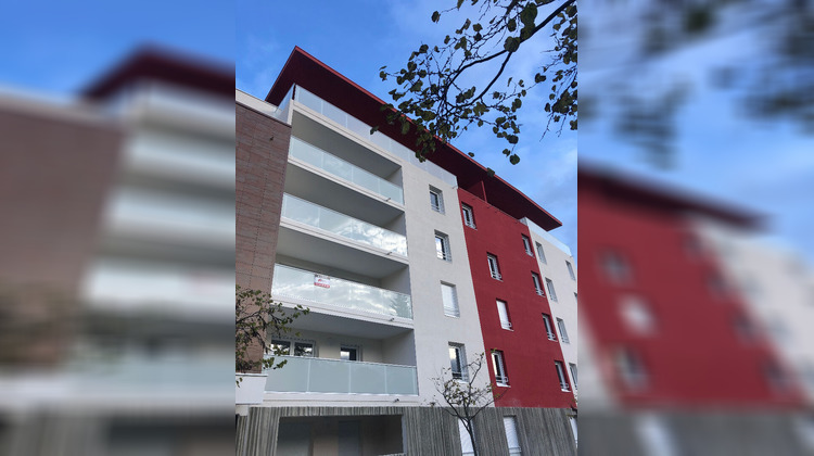 Ma-Cabane - Location Appartement NIMES, 67 m²