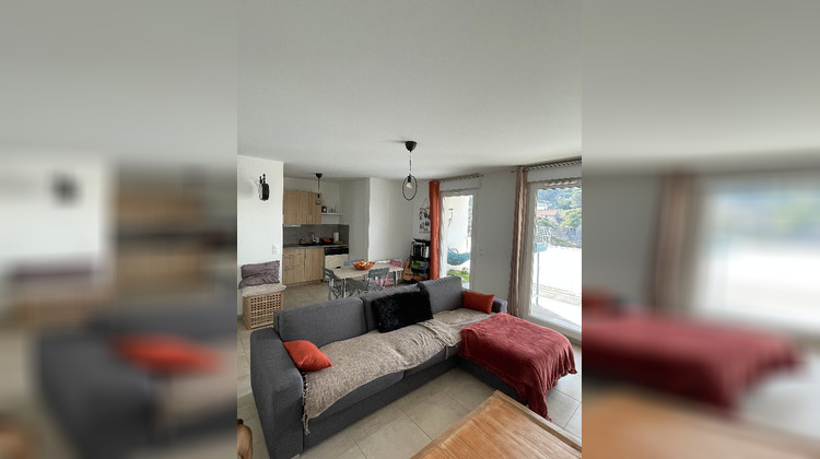 Ma-Cabane - Location Appartement NIMES, 67 m²
