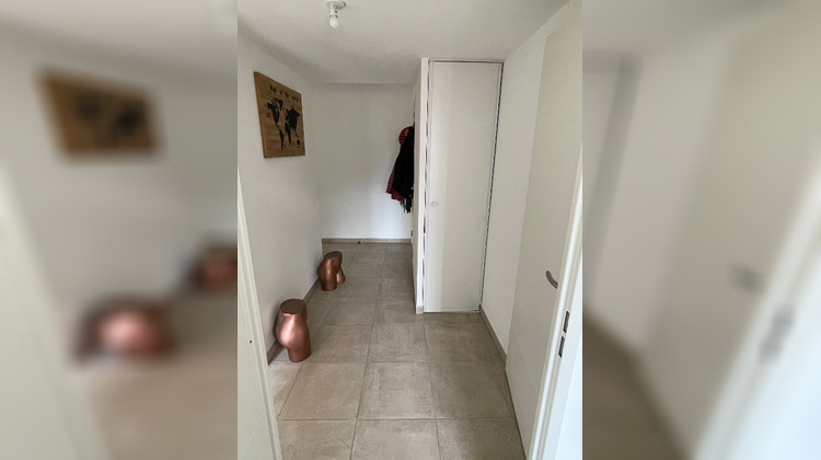 Ma-Cabane - Location Appartement NIMES, 67 m²