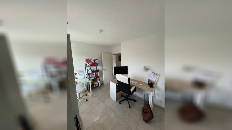 Ma-Cabane - Location Appartement NIMES, 67 m²