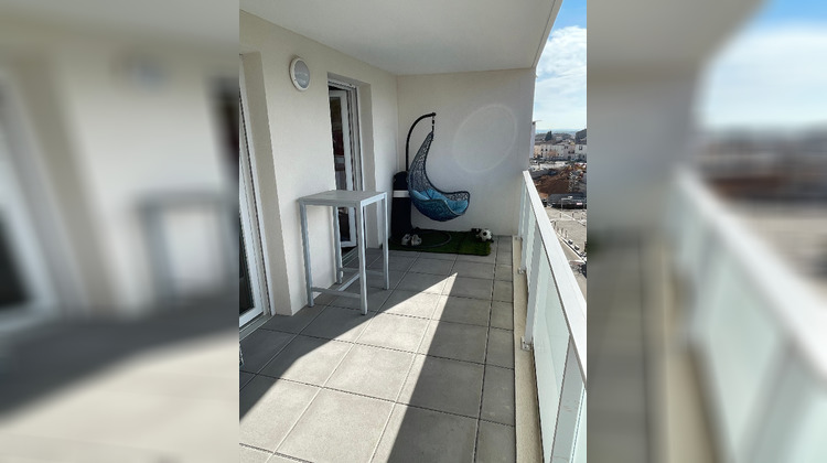 Ma-Cabane - Location Appartement NIMES, 67 m²