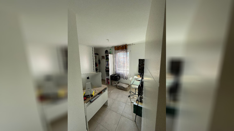 Ma-Cabane - Location Appartement NIMES, 67 m²