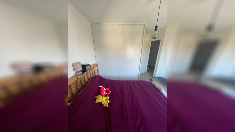 Ma-Cabane - Location Appartement NIMES, 67 m²