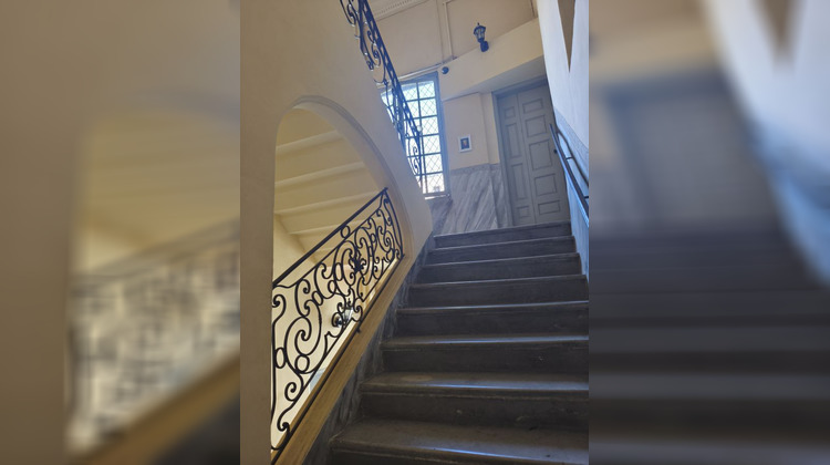Ma-Cabane - Location Appartement NIMES, 22 m²
