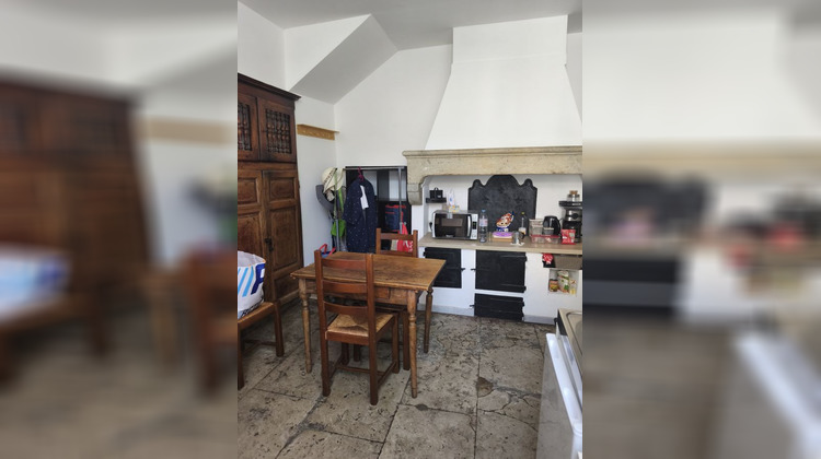 Ma-Cabane - Location Appartement NIMES, 22 m²