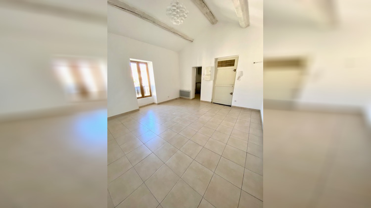 Ma-Cabane - Location Appartement NIMES, 49 m²