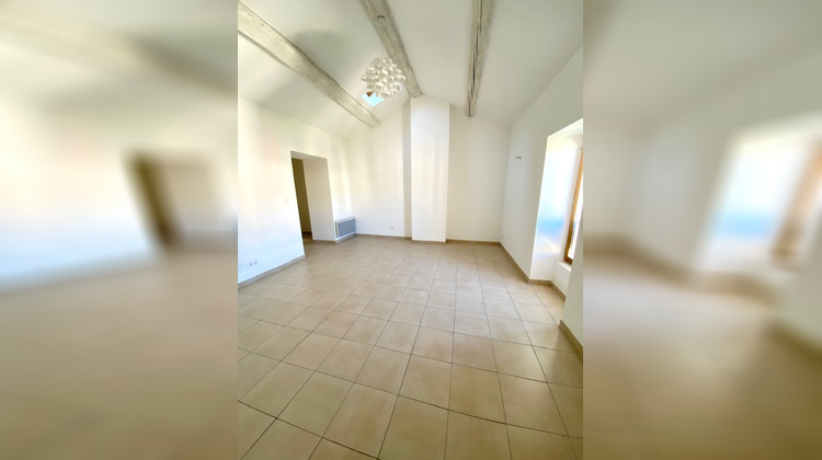 Ma-Cabane - Location Appartement NIMES, 49 m²