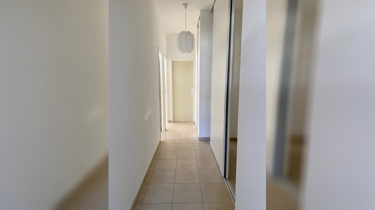 Ma-Cabane - Location Appartement NIMES, 49 m²
