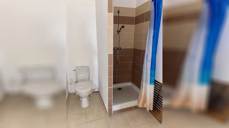 Ma-Cabane - Location Appartement NIMES, 49 m²