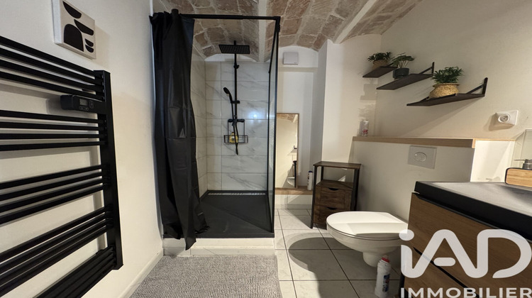 Ma-Cabane - Location Appartement Nîmes, 65 m²