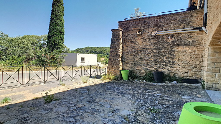 Ma-Cabane - Location Appartement NIMES, 95 m²