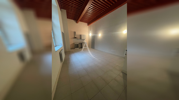 Ma-Cabane - Location Appartement NIMES, 94 m²