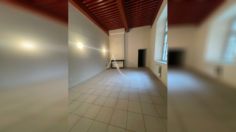 Ma-Cabane - Location Appartement NIMES, 94 m²