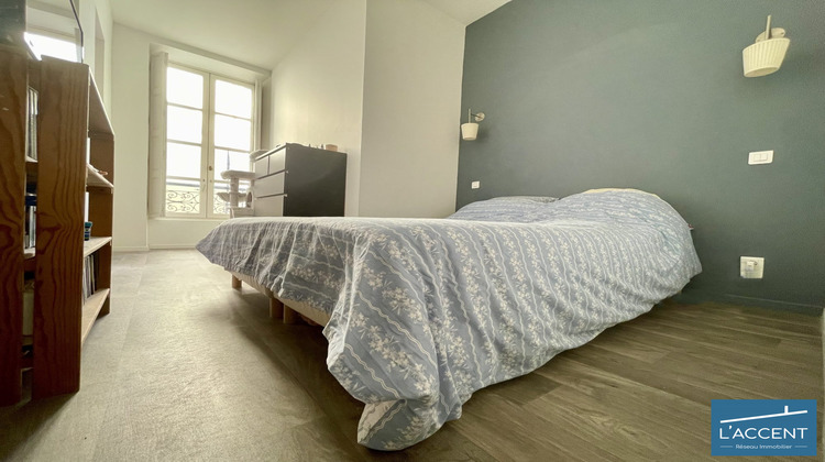 Ma-Cabane - Location Appartement Nîmes, 68 m²