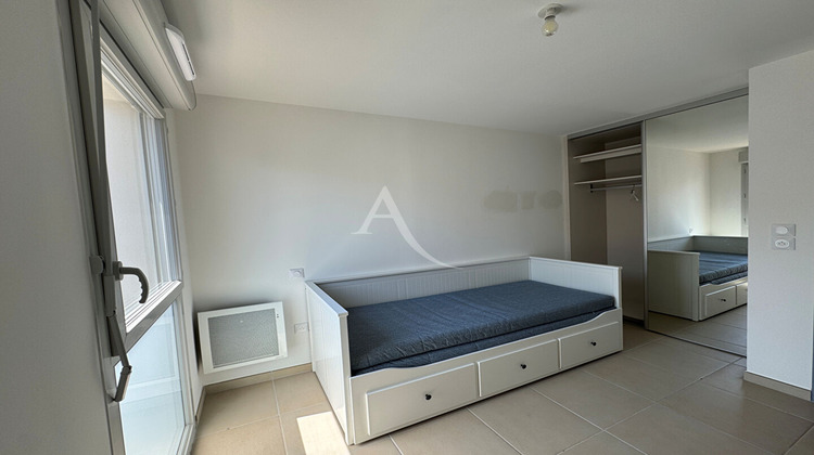 Ma-Cabane - Location Appartement NIMES, 76 m²