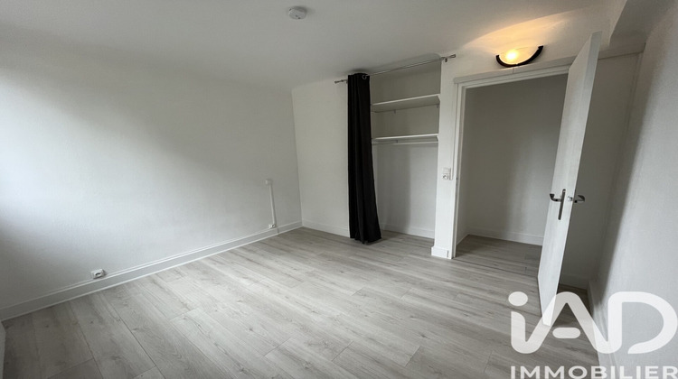 Ma-Cabane - Location Appartement Nîmes, 52 m²