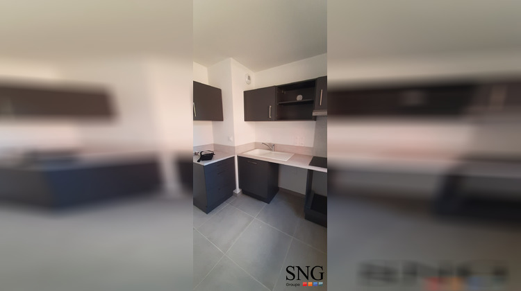 Ma-Cabane - Location Appartement Nîmes, 65 m²