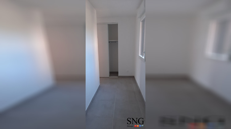 Ma-Cabane - Location Appartement Nîmes, 65 m²