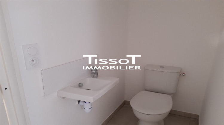 Ma-Cabane - Location Appartement Nîmes, 83 m²
