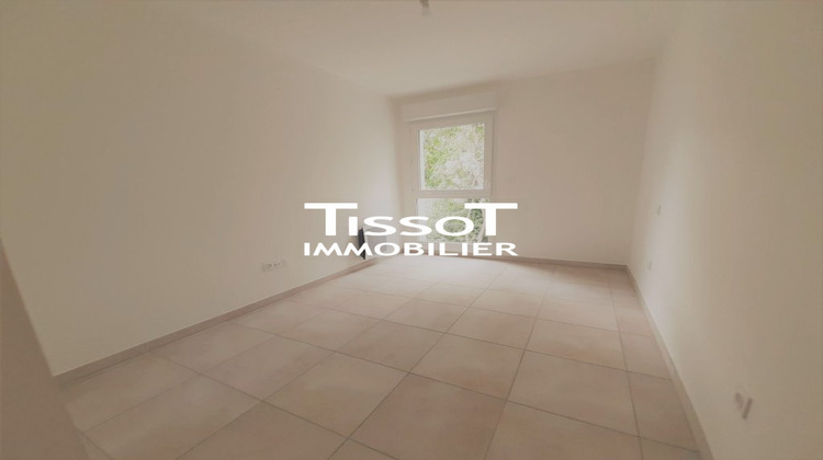 Ma-Cabane - Location Appartement Nîmes, 82 m²