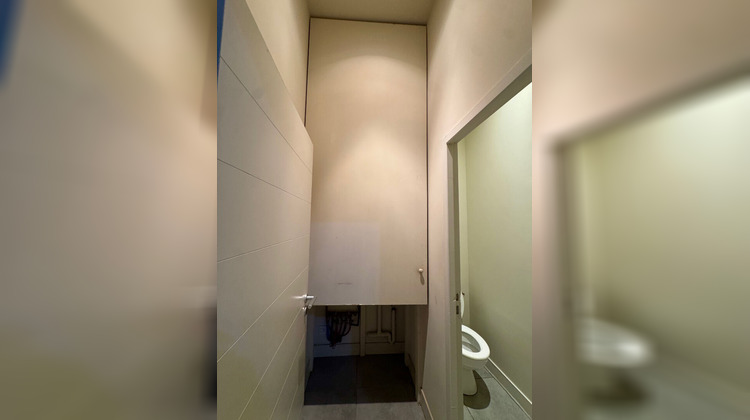 Ma-Cabane - Location Appartement NIMES, 63 m²