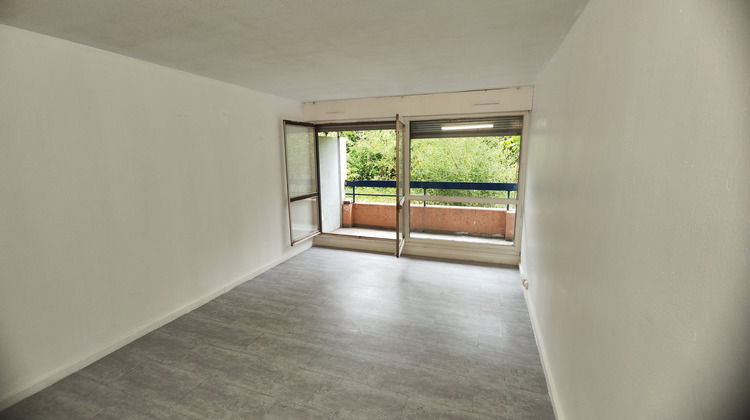 Ma-Cabane - Location Appartement Nîmes, 22 m²