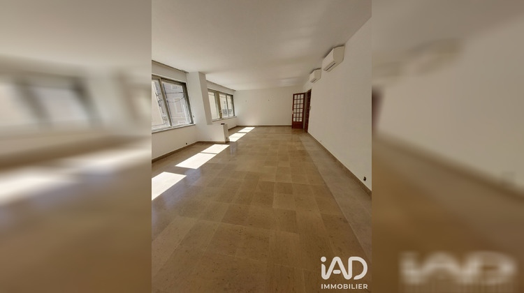 Ma-Cabane - Location Appartement Nîmes, 113 m²