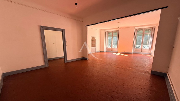 Ma-Cabane - Location Appartement NIMES, 96 m²