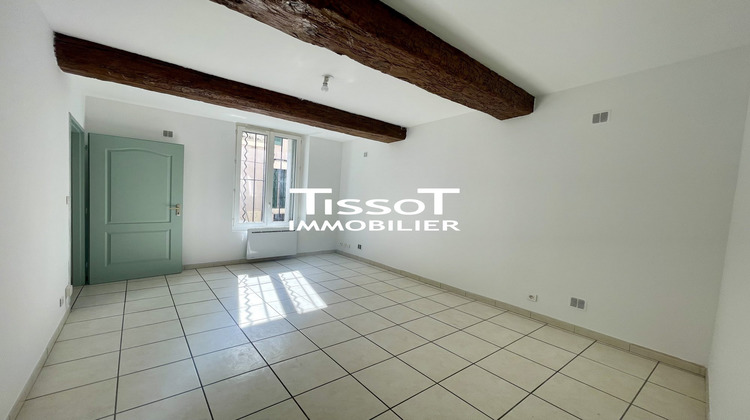 Ma-Cabane - Location Appartement Nîmes, 46 m²