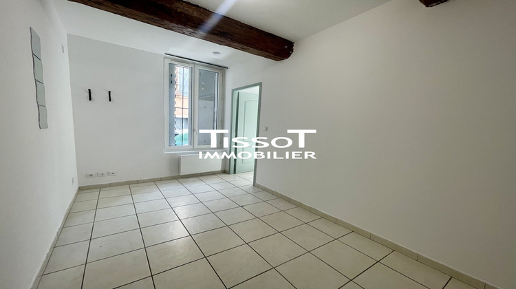 Ma-Cabane - Location Appartement Nîmes, 46 m²
