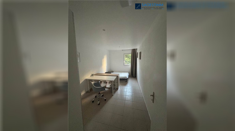 Ma-Cabane - Location Appartement NIMES, 80 m²