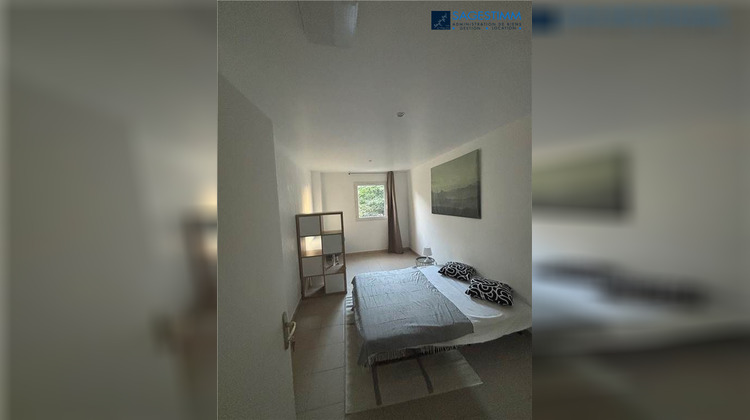 Ma-Cabane - Location Appartement NIMES, 80 m²