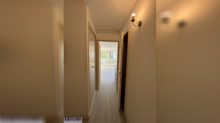 Ma-Cabane - Location Appartement Nîmes, 33 m²