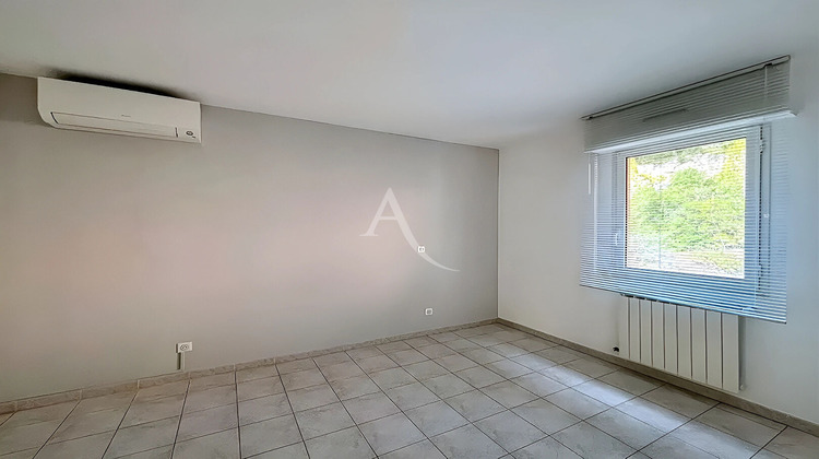 Ma-Cabane - Location Appartement NIMES, 124 m²