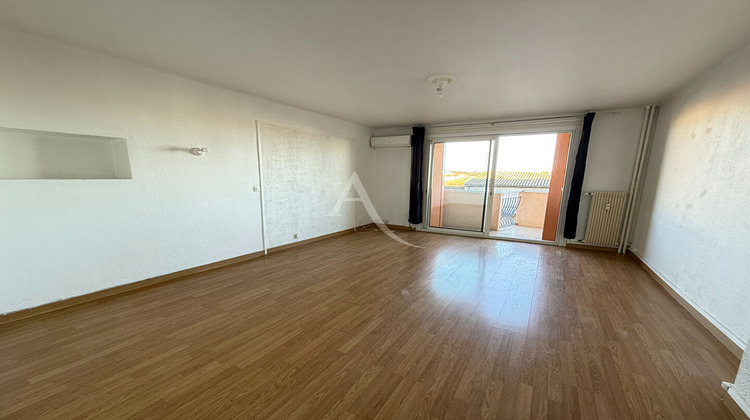 Ma-Cabane - Location Appartement NIMES, 114 m²