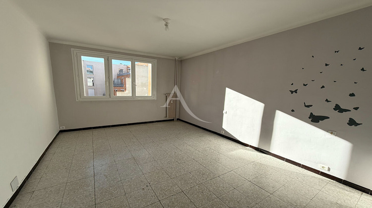 Ma-Cabane - Location Appartement NIMES, 114 m²