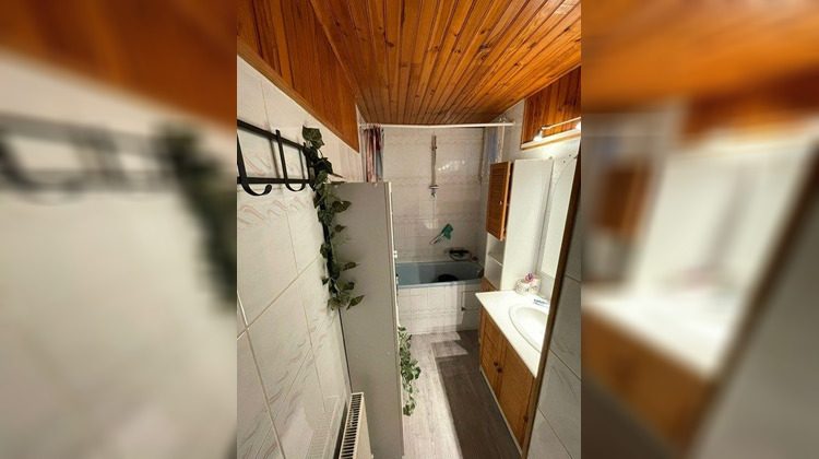 Ma-Cabane - Location Appartement Nîmes, 66 m²